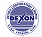 DEXON Corporation Limited