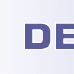 DEXON Corporation Limited